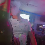 Edwin Espino - @edwin_espino_ramirez - Instagram