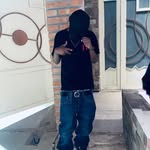 Edwin Espino - @edxyn_666 - Instagram