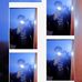 Edwin Espino - Facebook