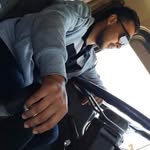 Edwin espino - @edwinespino802 - Instagram