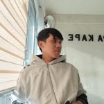 Edwin Espino - @edwin.espino.1217 - Instagram