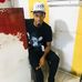Edwin Espino - Facebook