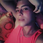 Edwin Espino - @edual275 - Instagram