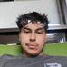 Edwin Espino - Facebook