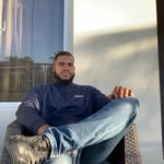 Edwin Espino - @edwin9.9.9 - Instagram