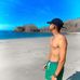 Edwin Espino - Facebook