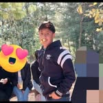 Edwin Espino - @esedwin__ - Instagram