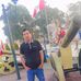 Edwin Espino - Facebook