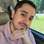 Edwin Espino - @ed_winespino - Instagram