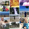 EDWIN ESPINO - @edwin_benjamin0 - TikTok