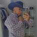 Edwin Espino - Facebook