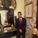 Edwin Espino - @edwin_espino_mendieta - Instagram