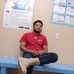 Edwin Espino - Facebook