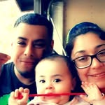 Edwin Espino - @edwin_1994 - Instagram