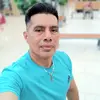 EDWIN ESPINO - @edwinamador09 - TikTok
