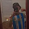 Edwin Espino - @edwinespino17 - TikTok