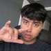 Edwin Espino Cruz - Facebook