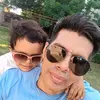 edwin Espino - @ingrid.ramos35 - TikTok