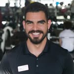 EDWIN ESPINOSA - @_edwinespinosa - Instagram