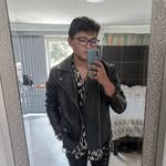 Edwin Espinosa - @edwin.espinosad - Instagram