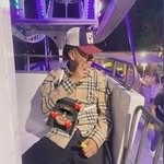 Edwin Espinosa - @edwin_espinosa18 - Instagram