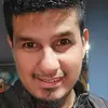 Edwin Espinosa - @edwinespinosa2 - TikTok