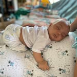 Edwin espinosa - @edwinespinosa.tango - Instagram