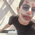 Edwin Espinosa - @edwin_espinox - Instagram
