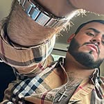 🇲🇽Edwin Espinosa 🥊 - @edwinespinosaa - Instagram