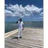 Edwin Espinosa 🇨🇼🇩🇴 - @edwinespinosa49 - TikTok