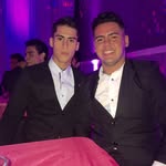 Edwin Espinosa Cigarroa - @edwinespinosaaa - Instagram