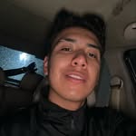 Edwin Espinoza - @edwin_espinoza_777 - Instagram