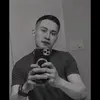 Edwin Espinoza - @edwinespinoza2001 - TikTok