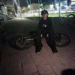 Edwin Espinoza - @edwinespinoza533 - Instagram
