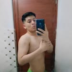 Edwin Espinoza - @edwin.espinoza28 - Instagram