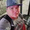 Edwin Espinoza - @edwin.espinoza197 - TikTok