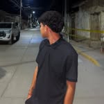 Edwin Espinoza - @edwin_espinoza05 - Instagram