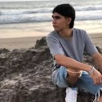 Edwin Espinoza 🦧 - @edwin_espinoza.21 - Instagram