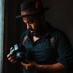 Edwin Espinoza 📸 - @edwinespinozafotografia - Instagram