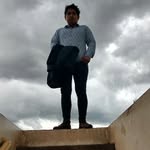 edwin espinoza chaves - @edwinespinozachaves - Instagram