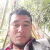 edwintito - @edwinespinoza635 - TikTok
