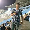 EL NIÑO ESPINOZA DIAZ 🥰🥰🥰 - @edwinespinoza021 - TikTok