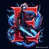 Gabrielfc - @edwinespino1 - TikTok