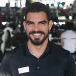 EDWIN ESPINOSA - @_edwinespinosa - Instagram