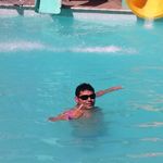 Edwin Espinosa - @edwinespinosa46 - Instagram