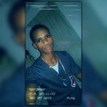 edwin espinosa - @edwin.espinosa.94617 - Instagram