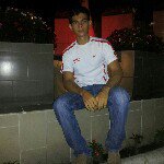 @edwin_espinosa - Instagram