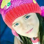 edwin espinosa - @edwinespinosa0919 - Instagram