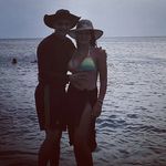 Edwin Espinosa - @edwinespinosa270 - Instagram