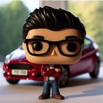 Edwin Espinosa - @edwin_.espinosa - Instagram